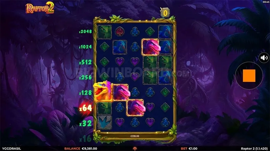Tongits strategy tips