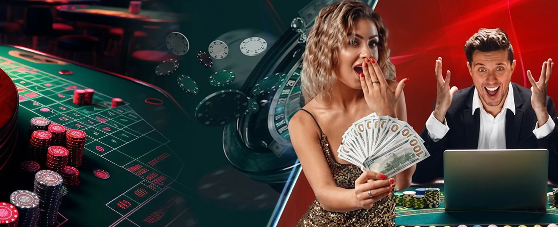 Player enjoying Tongits online and winning real money