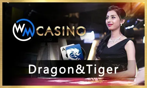Sports betting on football match
