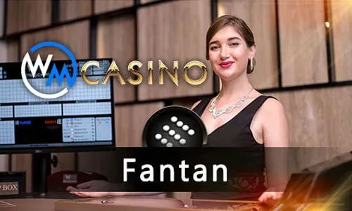 Online slot machine with jackpot